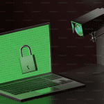 Zaštita objekata: Koliko pažnje posvećujemo izboru sigurnosnih mera?