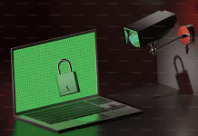 Zaštita objekata: Koliko pažnje posvećujemo izboru sigurnosnih mera?