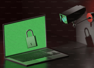 Zaštita objekata: Koliko pažnje posvećujemo izboru sigurnosnih mera?