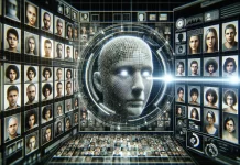 Alati bolji od FBI: Svako može da vas nađe u dva klika! Alati bolji od FBI: Svako može da vas nađe u dva klika!