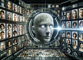 Alati bolji od FBI: Svako može da vas nađe u dva klika! Alati bolji od FBI: Svako može da vas nađe u dva klika!