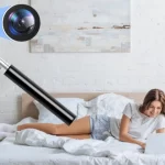 Bez kamera u spavaćim sobama: Airbnb ažurira pravila za izdavanje smeštaja