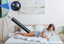 Bez kamera u spavaćim sobama: Airbnb ažurira pravila za izdavanje smeštaja