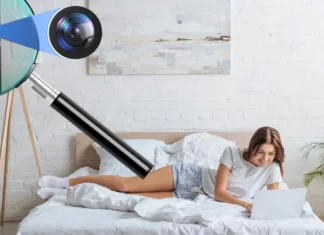 Bez kamera u spavaćim sobama: Airbnb ažurira pravila za izdavanje smeštaja