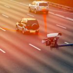 Kamere na putevima: Povećavaju bezbednost ili pune opštinsku kasu? Kamere na putevima: Povećavaju bezbednost ili pune opštinsku kasu?