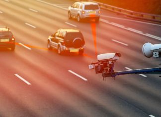 Kamere na putevima: Povećavaju bezbednost ili pune opštinsku kasu? Kamere na putevima: Povećavaju bezbednost ili pune opštinsku kasu?