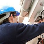 Video nadzor – prva linija odbrane