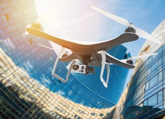 BEZBEDNOST “NA ASFALTU“: Svetski trendovi u obezbeđenju javnih površina BEZBEDNOST “NA ASFALTU“ Svetski trendovi u obezbeđenju javnih površina