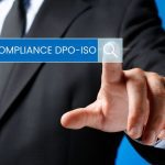 GDPR EVOLUCIJA: Zašto je spajanje uloge DPO i ISO budućnost u upravljanju podacima o ličnosti? GDPR EVOLUCIJA: Zašto je spajanje uloge DPO i ISO budućnost u upravljanju podacima o ličnosti?