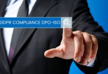 GDPR EVOLUCIJA: Zašto je spajanje uloge DPO i ISO budućnost u upravljanju podacima o ličnosti? GDPR EVOLUCIJA: Zašto je spajanje uloge DPO i ISO budućnost u upravljanju podacima o ličnosti?