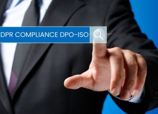 GDPR EVOLUCIJA: Zašto je spajanje uloge DPO i ISO budućnost u upravljanju podacima o ličnosti? GDPR EVOLUCIJA: Zašto je spajanje uloge DPO i ISO budućnost u upravljanju podacima o ličnosti?