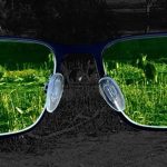 InfraRed naočare: Prozor u skriveni svet InfraRed naočare: Prozor u skriveni svet