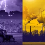 HSE 2024: Obeležava se Svetski dan Bezbednosti i zdravlja na radu hse-2024-obelezava-se-svetski-dan-bezbednosti-i-zdravlja-na-radu