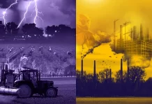 HSE 2024: Obeležava se Svetski dan Bezbednosti i zdravlja na radu hse-2024-obelezava-se-svetski-dan-bezbednosti-i-zdravlja-na-radu