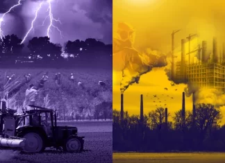 HSE 2024: Obeležava se Svetski dan Bezbednosti i zdravlja na radu hse-2024-obelezava-se-svetski-dan-bezbednosti-i-zdravlja-na-radu