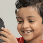 Cyber bezbednost počinje od malih nogu