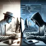 Napad je najbolja odbrana: Šta je test penetracije i zašto je ključan za korporacije? Napad je najbolja odbrana: Šta je test penetracije i zašto je ključan za korporacije?