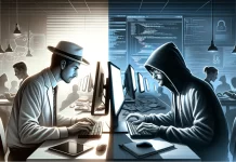 Napad je najbolja odbrana: Šta je test penetracije i zašto je ključan za korporacije? Napad je najbolja odbrana: Šta je test penetracije i zašto je ključan za korporacije?