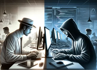 Napad je najbolja odbrana: Šta je test penetracije i zašto je ključan za korporacije? Napad je najbolja odbrana: Šta je test penetracije i zašto je ključan za korporacije?