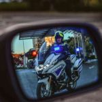 Da li ste vezali pojas? Sledi rigorozna kontrola, radiće sve kamere, radari i presretači Da li ste vezali pojas? Sledi rigorozna kontrola, radiće sve kamere, radari i presretači