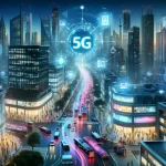 „Od Kalkute do Manile“ – Zanimljivosti o 5G tehnologiji koje niste znali, a evo i u kojim državama se koristi „Od Kalkute do Manile“ - Zanimljivosti o 5G tehnologiji koje niste znali, a evo i u kojim državama se koristi