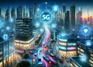 „Od Kalkute do Manile“ – Zanimljivosti o 5G tehnologiji koje niste znali, a evo i u kojim državama se koristi „Od Kalkute do Manile“ - Zanimljivosti o 5G tehnologiji koje niste znali, a evo i u kojim državama se koristi