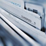 Poštovanje privatnosti zaposlenih: Koje su granice poslodavaca?