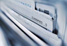 Poštovanje privatnosti zaposlenih: Koje su granice poslodavaca?