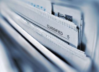 Poštovanje privatnosti zaposlenih: Koje su granice poslodavaca?