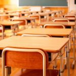 Novi pravilnici u školama – Kome pripada dnevnik?