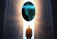 „Sezame, otvori se!“- Sigurnosna vrata za maksimalnu zaštitu „Sezame, otvori se!“- Sigurnosna vrata za maksimalnu zaštitu