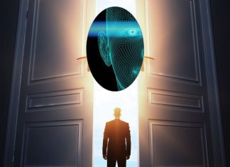 „Sezame, otvori se!“- Sigurnosna vrata za maksimalnu zaštitu „Sezame, otvori se!“- Sigurnosna vrata za maksimalnu zaštitu