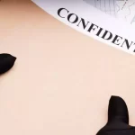 Procureli lični podaci vlasnika automobila u Hrvatskoj: SOA se oglasila Procureli lični podaci vlasnika automobila u Hrvatskoj: SOA se oglasila