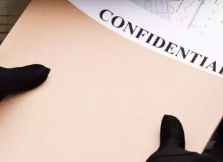 Procureli lični podaci vlasnika automobila u Hrvatskoj: SOA se oglasila Procureli lični podaci vlasnika automobila u Hrvatskoj: SOA se oglasila