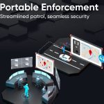 Efikasnost i bezbednost na dohvat ruke – Hikvision Portable Enforcement Solution Efikasnost i bezbednost na dohvat ruke - Hikvision Portable Enforcement Solution