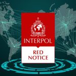 KOLOR KODOVI: Šta zapravo znače boje na poternicama INTERPOL-a? KOLOR KODOVI: Šta zapravo znače boje na poternicama INTERPOL-a?