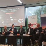 Počeli su Dani korporativne sigurnosti u Sloveniji