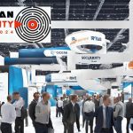 SANJIANG na Balkan Security Expo – Zaviri u svet zaštite od požara SANJIANG na Balkan Security Expo - Zaviri u svet zaštite od požara