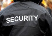 Španija danas obeležava dan privatnog obezbeđenja: Lekcija za ostale zemlje Španija danas obeležava dan privatnog obezbeđenja: Lekcija za ostale zemlje