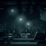 Bezbednost preko žice odlazi u istoriju: Šta mogu IP i WiFi kamere?