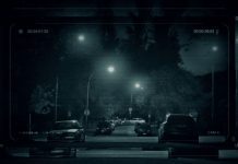 Bezbednost preko žice odlazi u istoriju: Šta mogu IP i WiFi kamere?