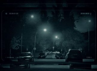 Bezbednost preko žice odlazi u istoriju: Šta mogu IP i WiFi kamere?