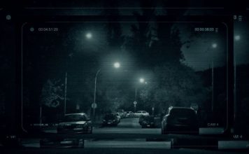 Bezbednost preko žice odlazi u istoriju: Šta mogu IP i WiFi kamere?