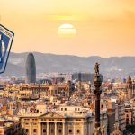 Evropska godišnja konferencija CII u Barseloni 2024 Evropska godišnja konferencija CII u Barseloni 2024