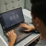 Da li će autori moći da kontrolišu obradu svojih tekstova od strane Chat GPT-a?