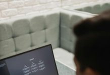 Da li će autori moći da kontrolišu obradu svojih tekstova od strane Chat GPT-a?