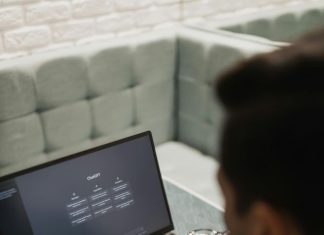 Da li će autori moći da kontrolišu obradu svojih tekstova od strane Chat GPT-a?