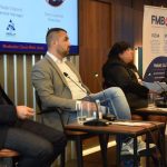 Bezbednost objekata kao imperativ: Zakonski okviri i očekivanja korisnika na FMBAS konferenciji Bezbednost objekata kao imperativ: Zakonski okviri i očekivanja korisnika na FMBAS konferenciji