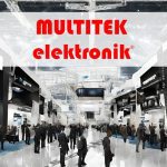 MULTITEK ELEKTRONIK na Balkan Security Expo 2024: Bezbednost koja inspiriše multitek-elektronik-na-balkan-security-expo-2024-bezbednost-koja-inspirise