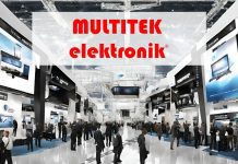 MULTITEK ELEKTRONIK na Balkan Security Expo 2024: Bezbednost koja inspiriše multitek-elektronik-na-balkan-security-expo-2024-bezbednost-koja-inspirise